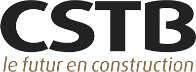 CSTB