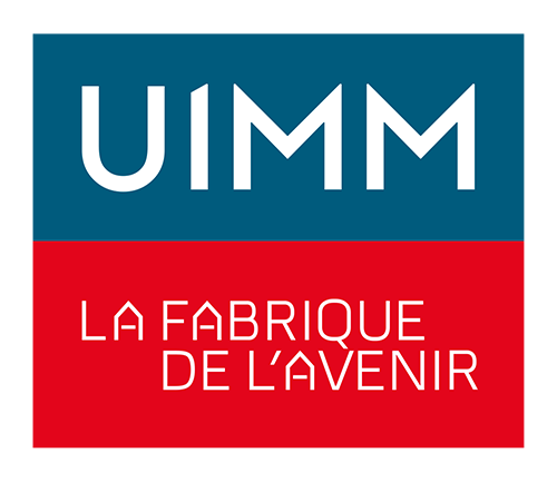 UIMM