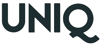 UNIQ