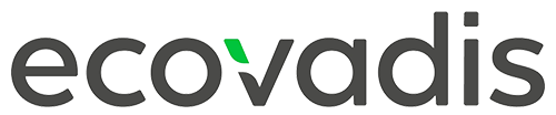 Ecovadis